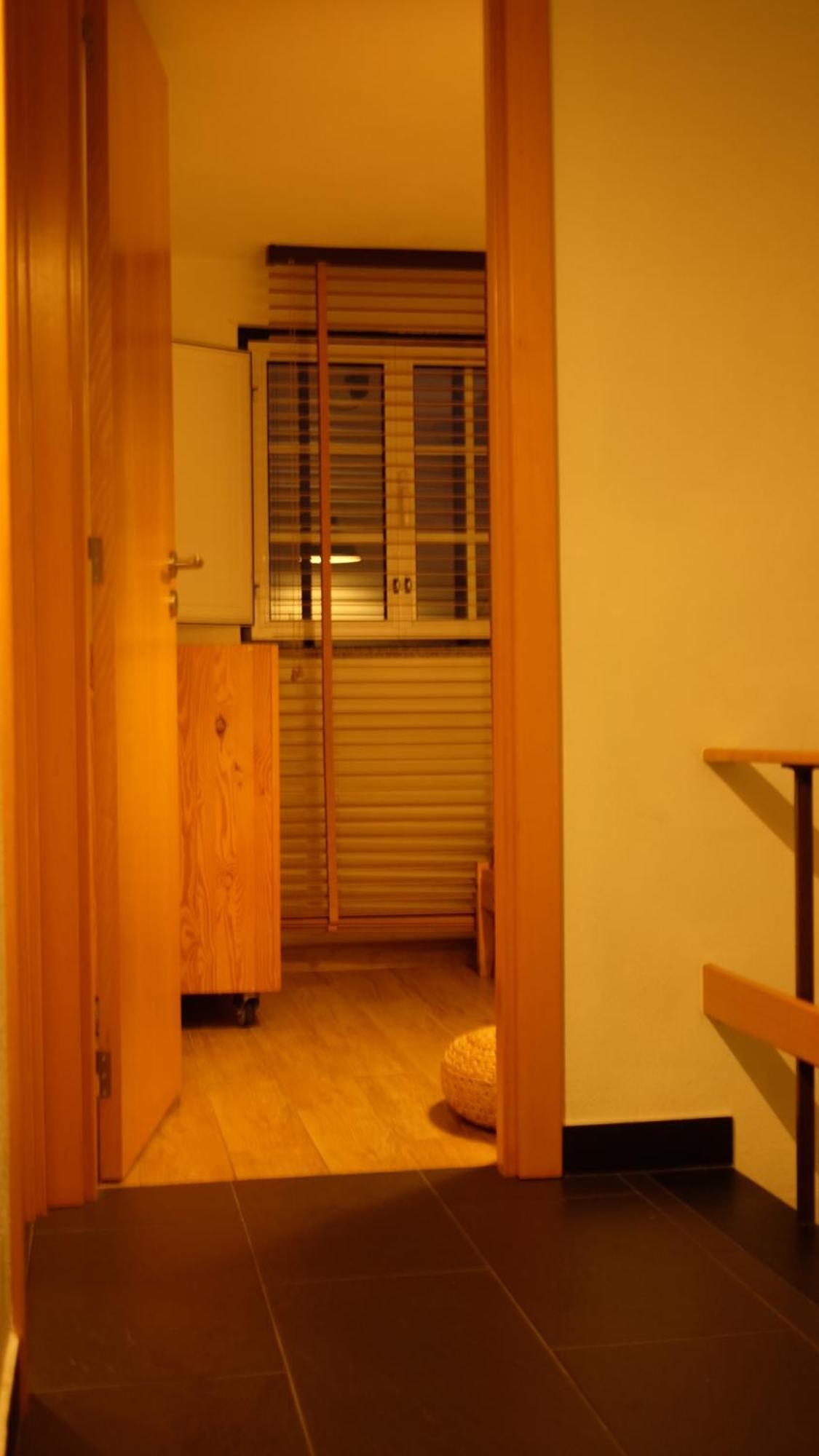 Casa Da Quelha Guest House Chas de Egua Eksteriør bilde
